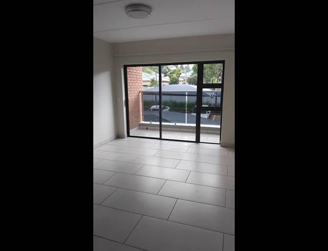 2 BEDROOM PROPERTY TO RENT IN SOUTH KENSINGTON